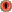 bullet